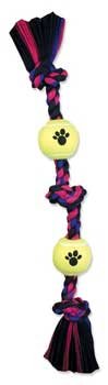 MAM TOY 3KNT/2BALL RP MINI