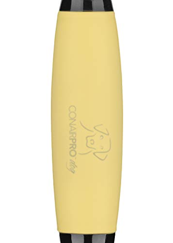 Conairpro Dog & Cat Slicker Small Soft