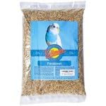 Volkman Avian Science Super Parakeet Bird Food 4lb
