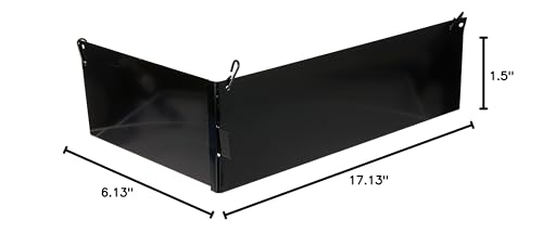 Midwest Homes For Pets Hoppity Habitat Urine Guard