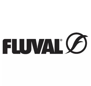 Fluval C3 Ammonia Remover, Replacement Aquarium Filter Media, 3-Pack, 14015