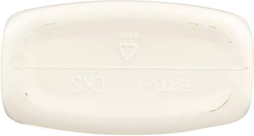 Citrus Magic Pet Odor Eliminator, 22-Fluid Ounce