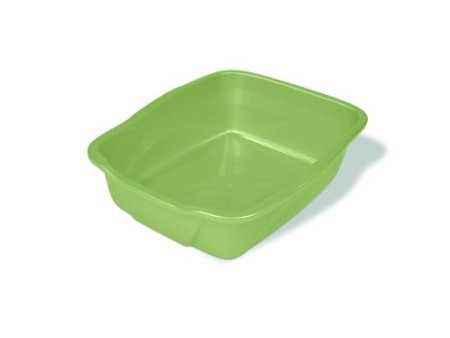 Van Ness Cat Pan Medium