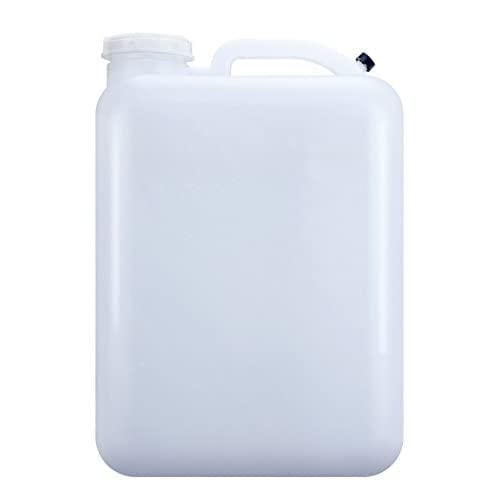 Seachem StressGuard - 20L / 5.3 gal