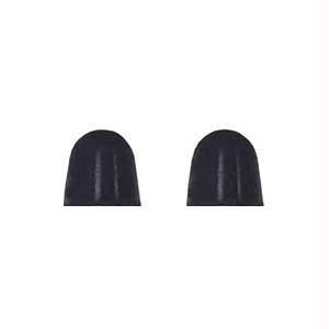 Perimeter Technologies Comfort Contact Replacement Tips - Black