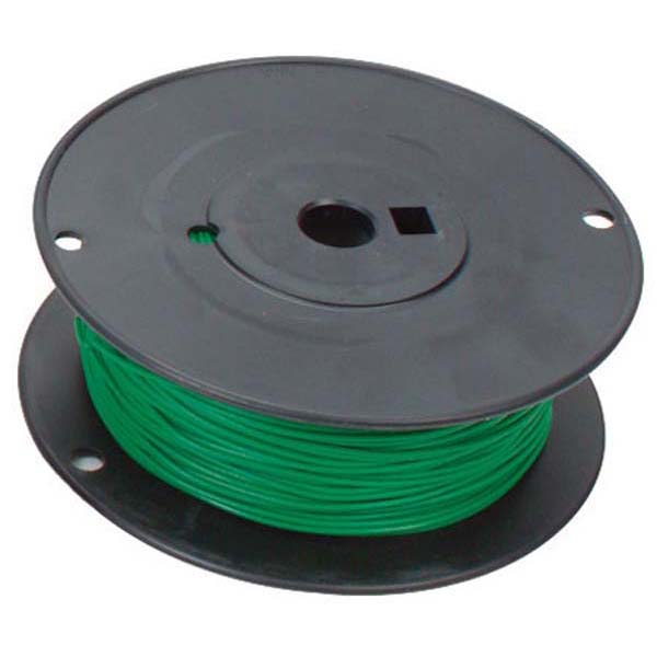 Psusa 500 Boundary Wire 20 Gauge Solid Core