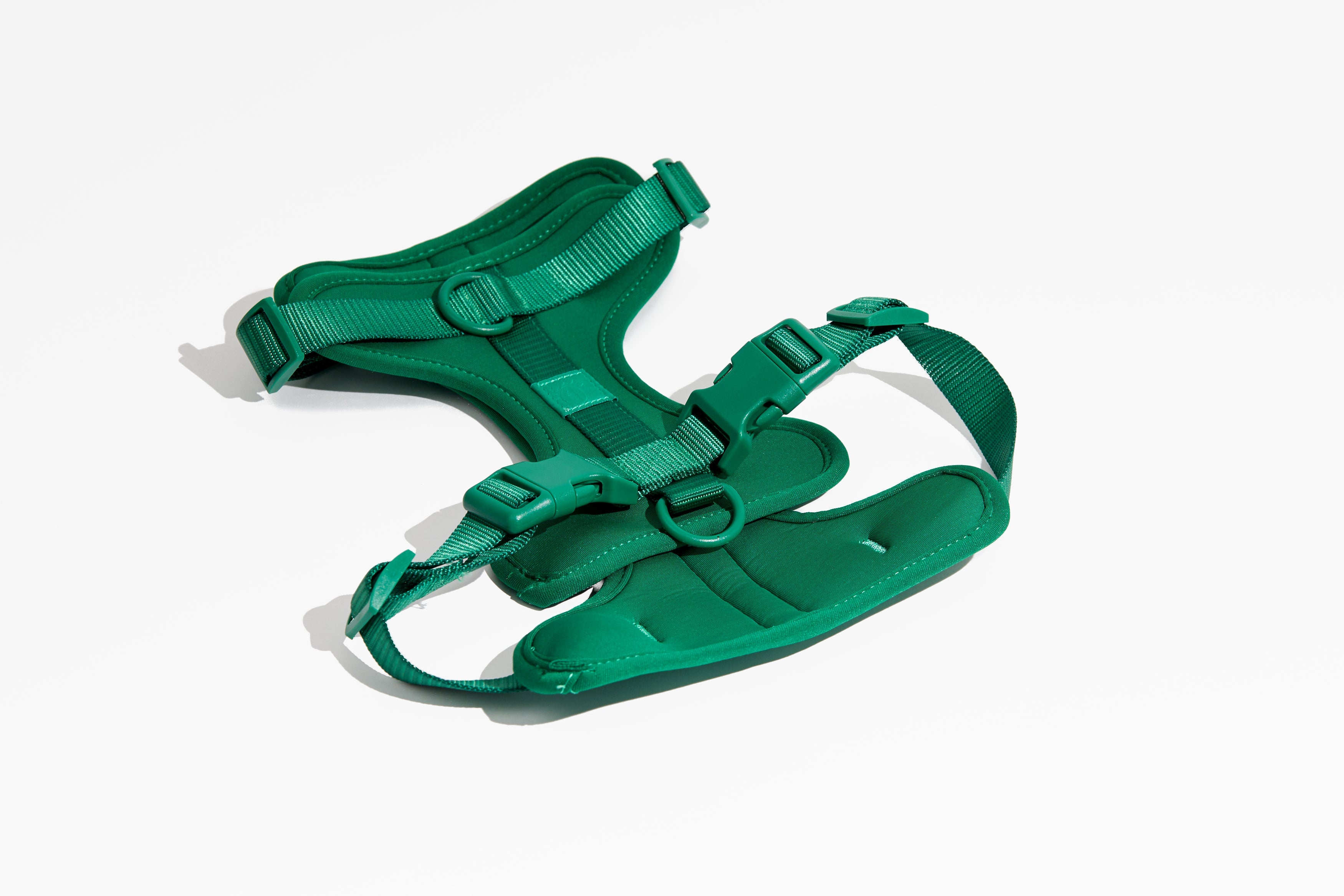 Luxe Harness - Palma
