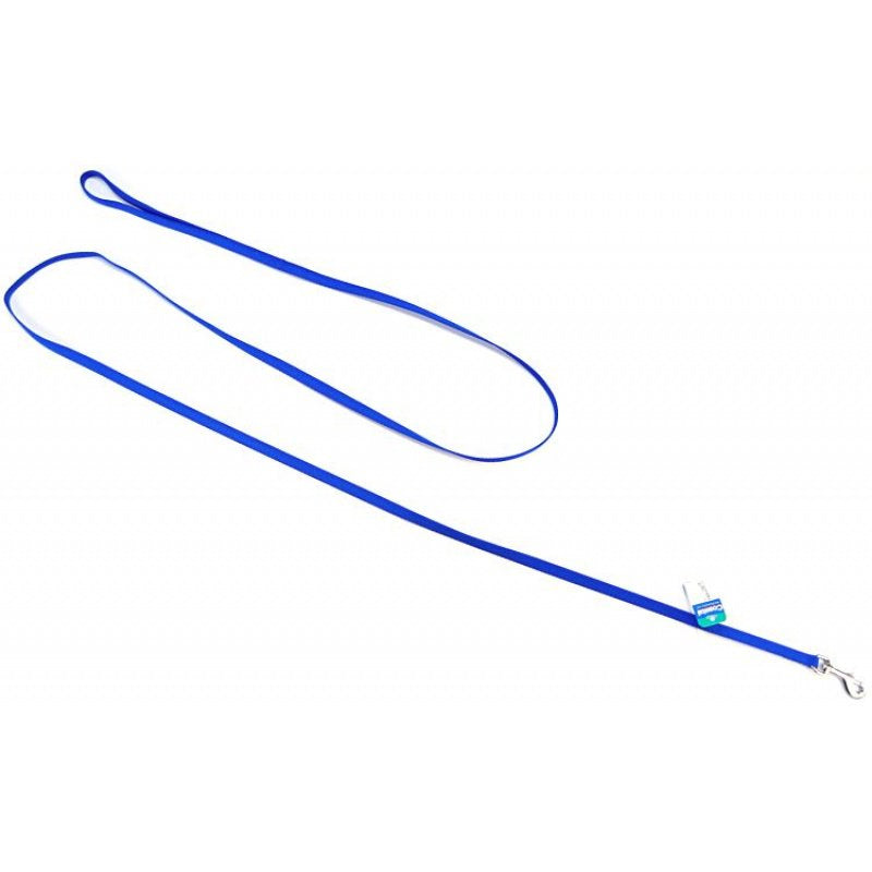 C Nyl Lead 3/8'X6Ft - Blue
