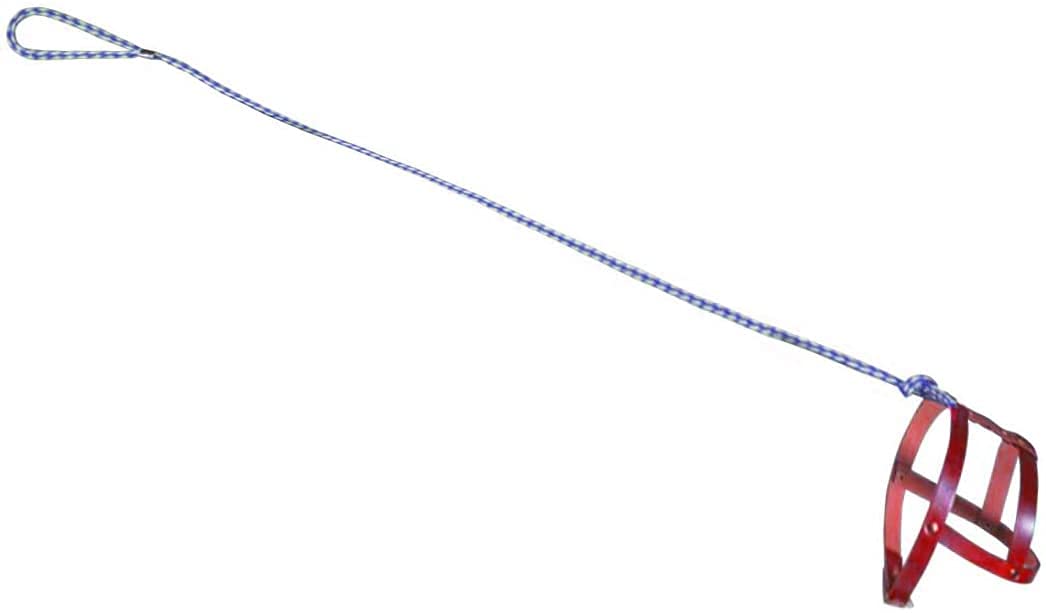 Forum Novelties Invisible Dog Leash - Great Gag!