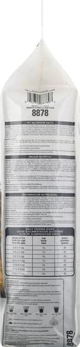 Hills Science Diet Sensitive Stomach & Skin, Adult 1-6, Stomach & Skin Sensitivity Support, Dry Cat Food, Chicken & Rice, 15.5