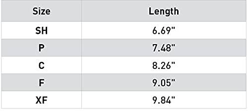 Horze Chicago Protective Horse Tendon Boots - Lightweight Open Front Boots For Jumping, Trail Riding, And Turnout (Pair) - White