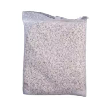 Fluval C3 Ammonia Remover, Replacement Aquarium Filter Media, 3-Pack, 14015