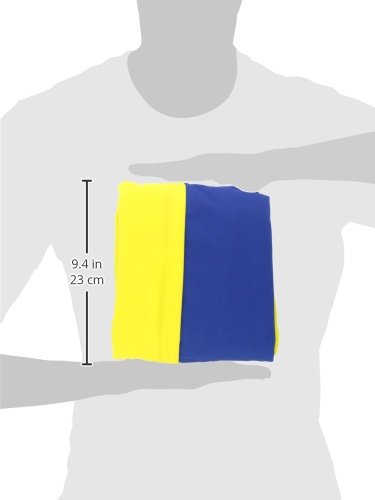 Horsemen'S Pride Jolly Pets Mega Beach Ball Cover, 30-Inch