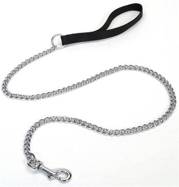 5503 Heavy Titan Lead Black 4’