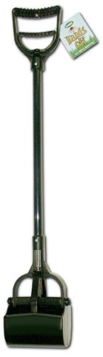 Ims Cadet Pooper Scooper