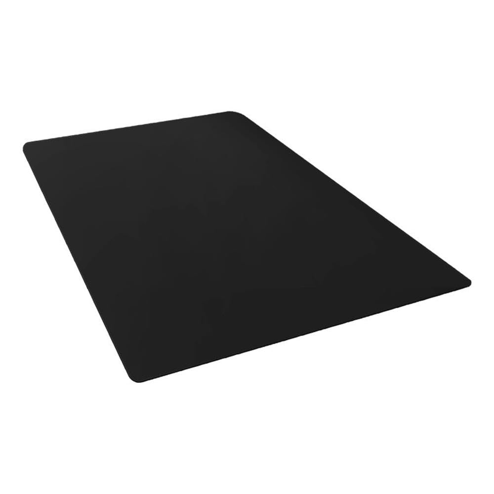 P-Tex Polypropylene Pet Crate Floor Protection Mat - Medium - 20 x 26