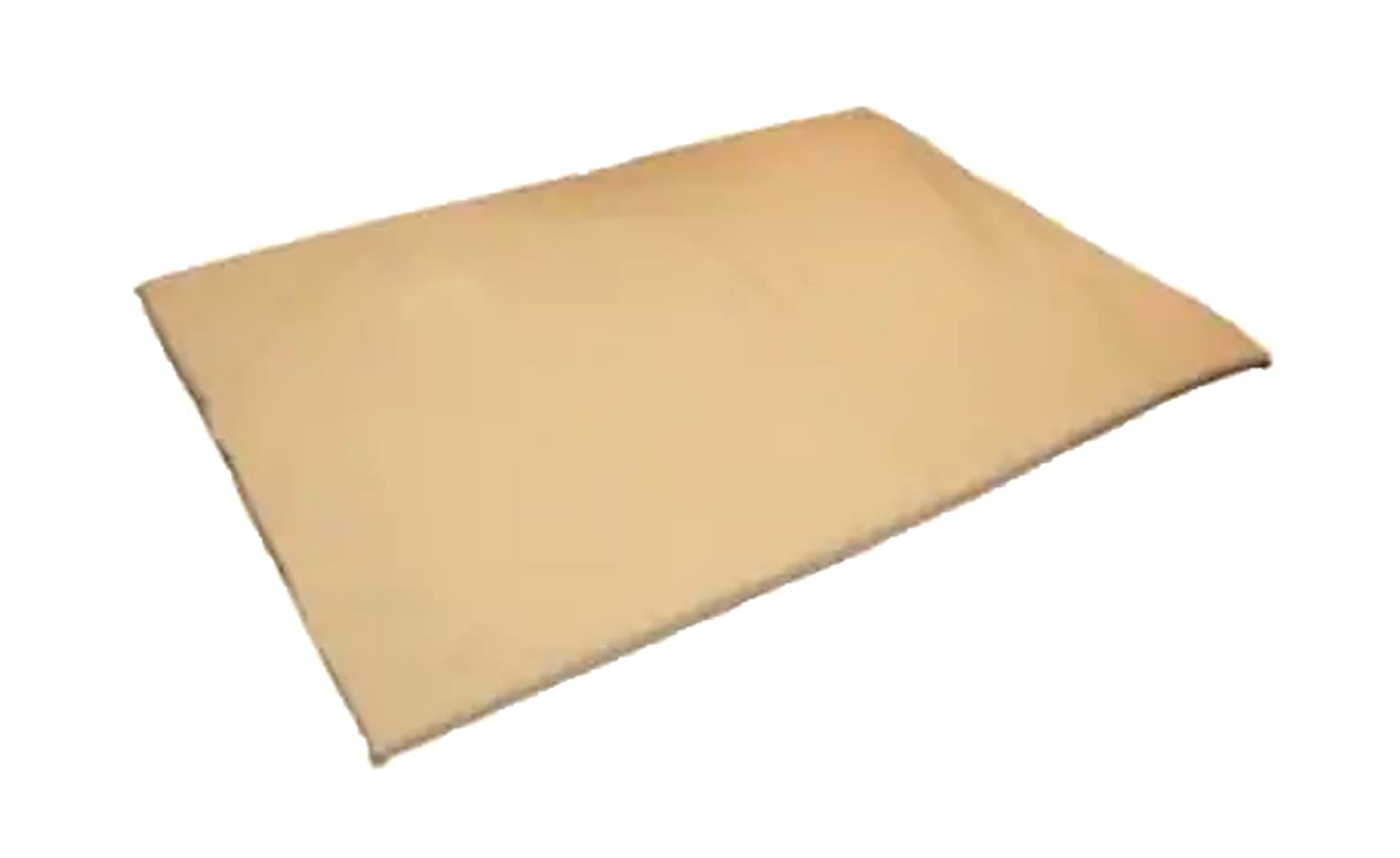 Bulk Buys Kole Ki-Of794 Easy To Clean Cozy Pet Mat, One Size