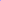 Cat Litter Pan [Set Of 2] Size: Large (18' X 14' X 5')