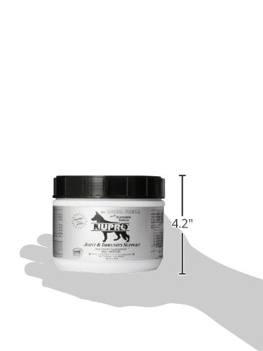 Nupro Joint Support (1 lb)