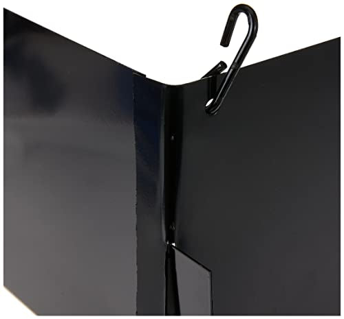 Midwest Homes For Pets Hoppity Habitat Urine Guard