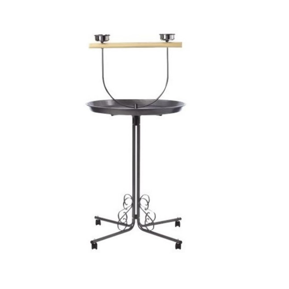 Kaytee Ez Care Pet Bird T-Stand