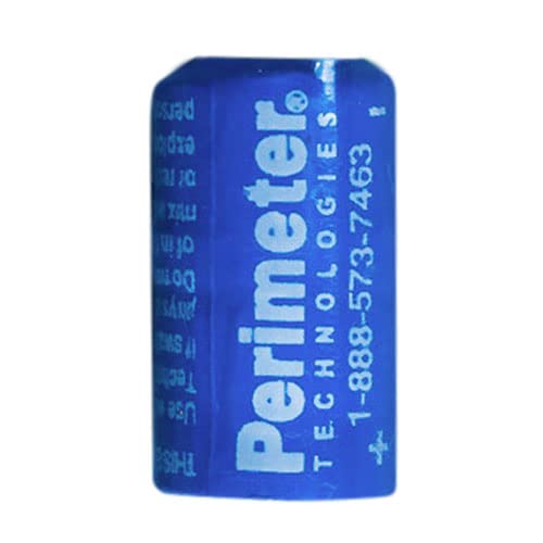 Perimeter 6V Battery