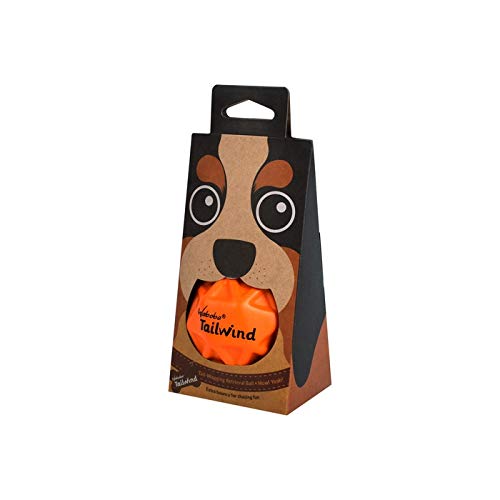 Waboba Tailwind Bouncing Ball