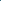 So Phresh Teal Scatter Shield High-Back Litter Box For Cat, X-Large