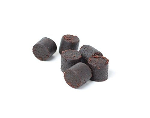 Healthy Breeds Pug Z-Flex Minis Hip and Joint Support Soft Chews 60 Count