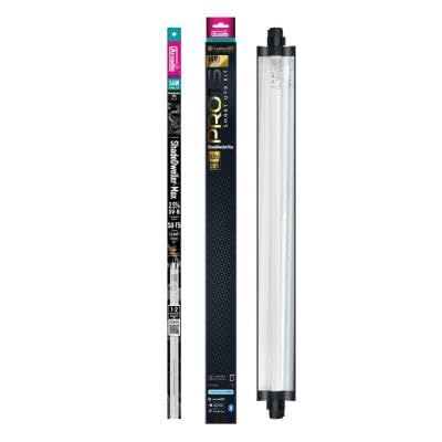 Arcadia Lumenize 24 Shadedweller Max With Bulb