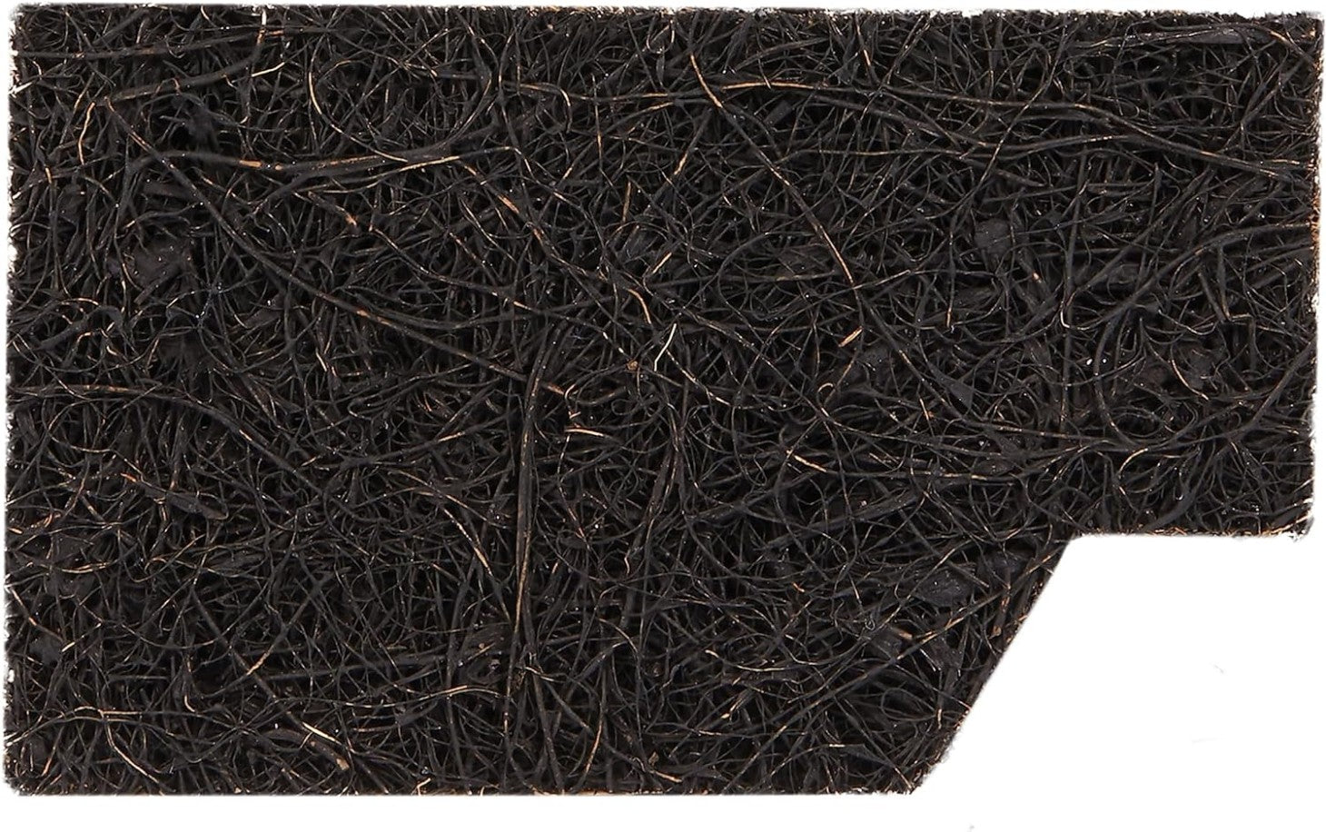 Aqueon EcoRenew Replacement Filter Cartridge