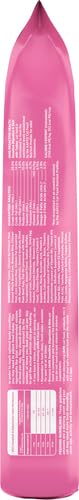 IAMS Proactive Health Adult Sensitive Digestion & Skin Dry Cat Food with Turkey, 13 lb. Bag