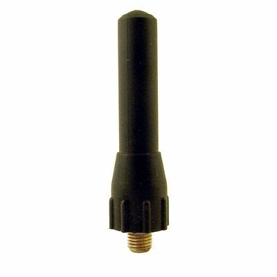 Antenna - 3''