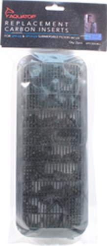 Aquatop Atp Crtrdg F/Sp9/Sp13 2Pk