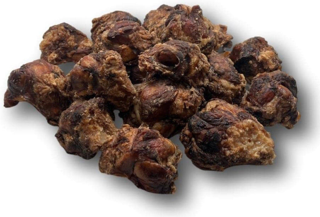 Bio Groom Natural Scents Pink Jasmine Dog Cologne