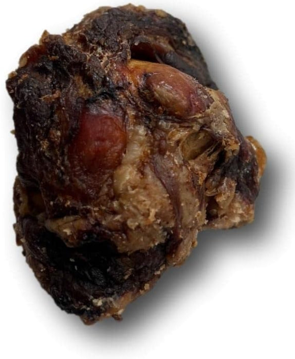 Bio Groom Natural Scents Pink Jasmine Dog Cologne