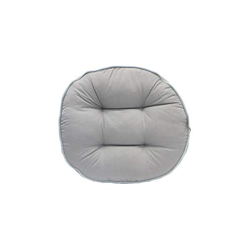 Pet Maison Wild Dove Pouf Pet Bed Pet Bed