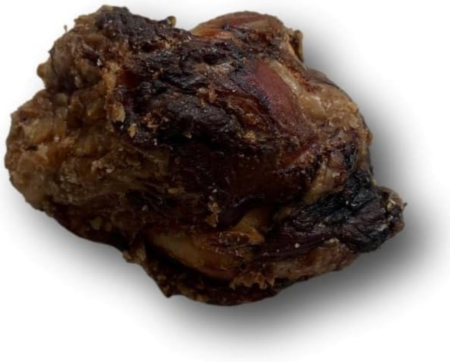 Bio Groom Natural Scents Pink Jasmine Dog Cologne