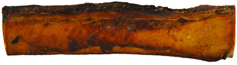 Blue Ribbon Exotic Environments Aqua Kritters Sea Turtle Ornament