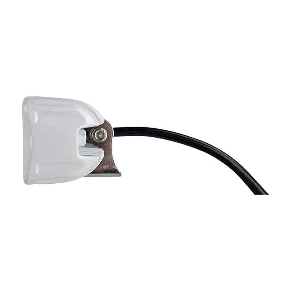 Sea-Dog 405321-3 Cockpit/Spreader Light White