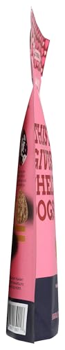 GivePet Sugar Dog Treats, 6 Oz - Dog Training Treats, Grain-Free with No Artificial Flavors - Banana, Yogurt & Honey Dog Snacks