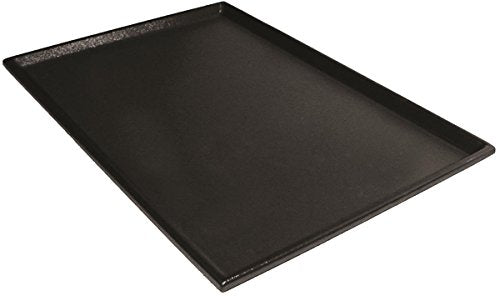 Replacement Pan For 42'' Long Midwest Dog Crate