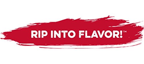 Dingo Wagn Wraps Slims 8 Count, Made With Real Chicken And Pork, For All Dogs