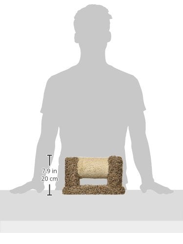 North American Pet Cat Roller Toy