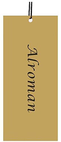 Dog Shirts Pet Shirts Dog T-Shirt Puppy Dog T Shirt Dog Vest Puppy Vest Pet Clothing Puppies Clothes For Small Dogs Doggie Tee Summer Apparel Female Dog Shirt Beach Wear¡ (X-Small, Bikini)