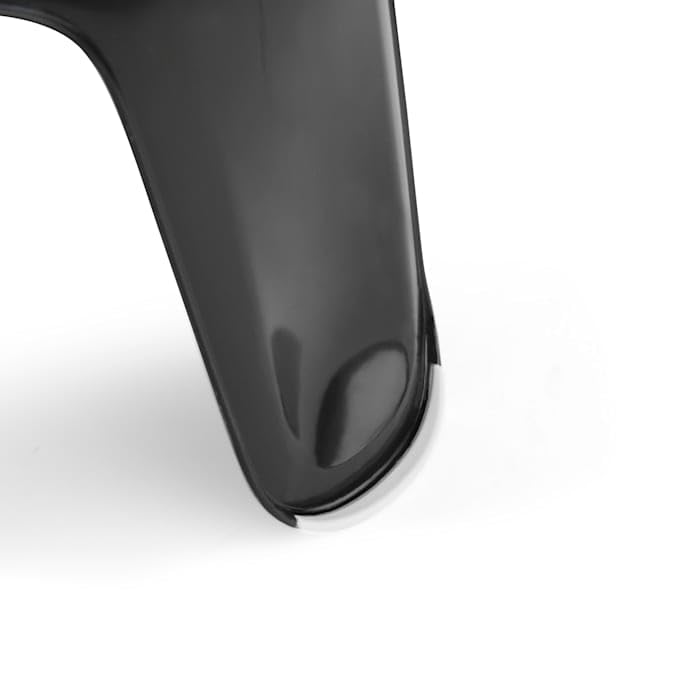 Everyyay Dining In Elevated Double Diner Dog Feeder, 4 Cups