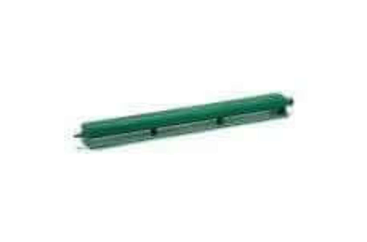Atp Airstone Flat 6In