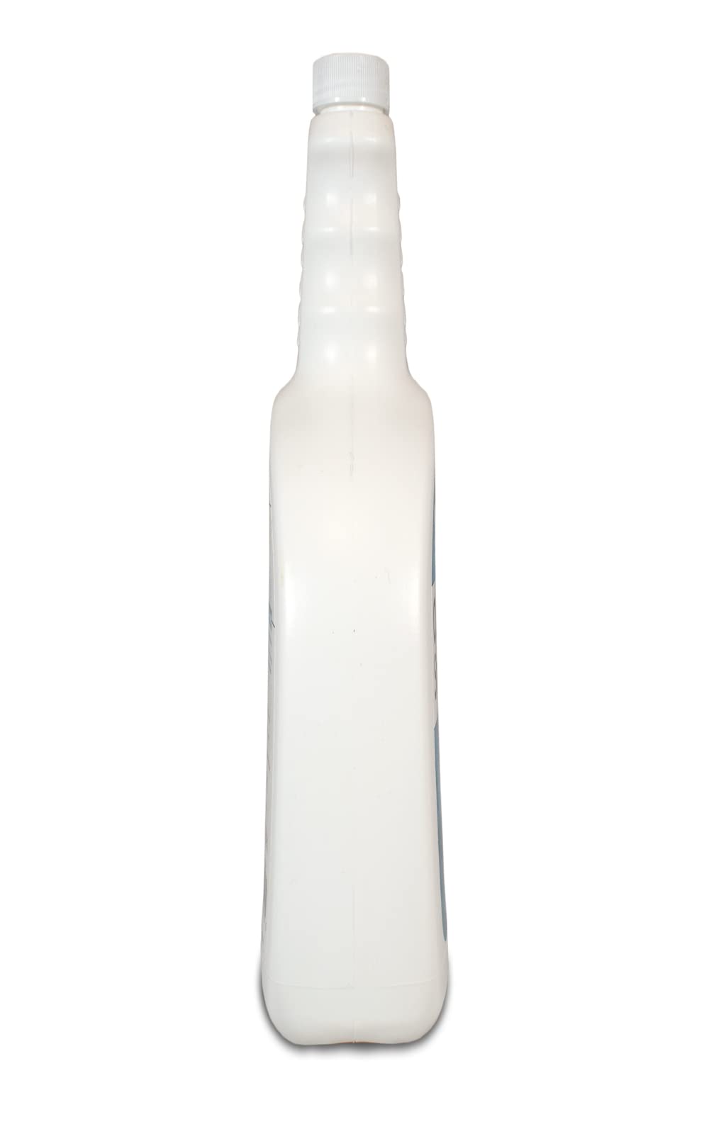 Kirby 32oz Shampoo & Stain Remover - Carpet Cleaner, Odor Eliminator for Dog & Cat Stains, Clear Smell Neutralizer Solution