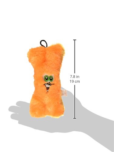 SP PLUSH BONE W/FACE