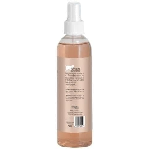 Nilodor Ultra Collection Perfume Spray for Dogs Sugarcane Island Scent